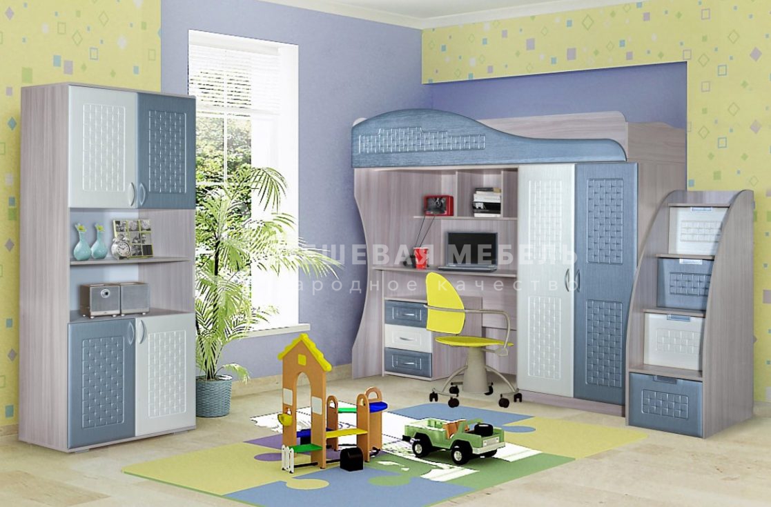 Джуниор арт.12