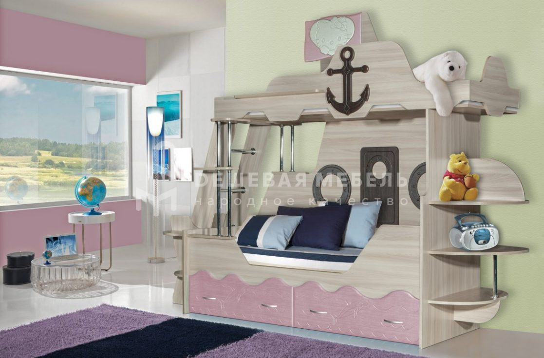 Джуниор арт.14