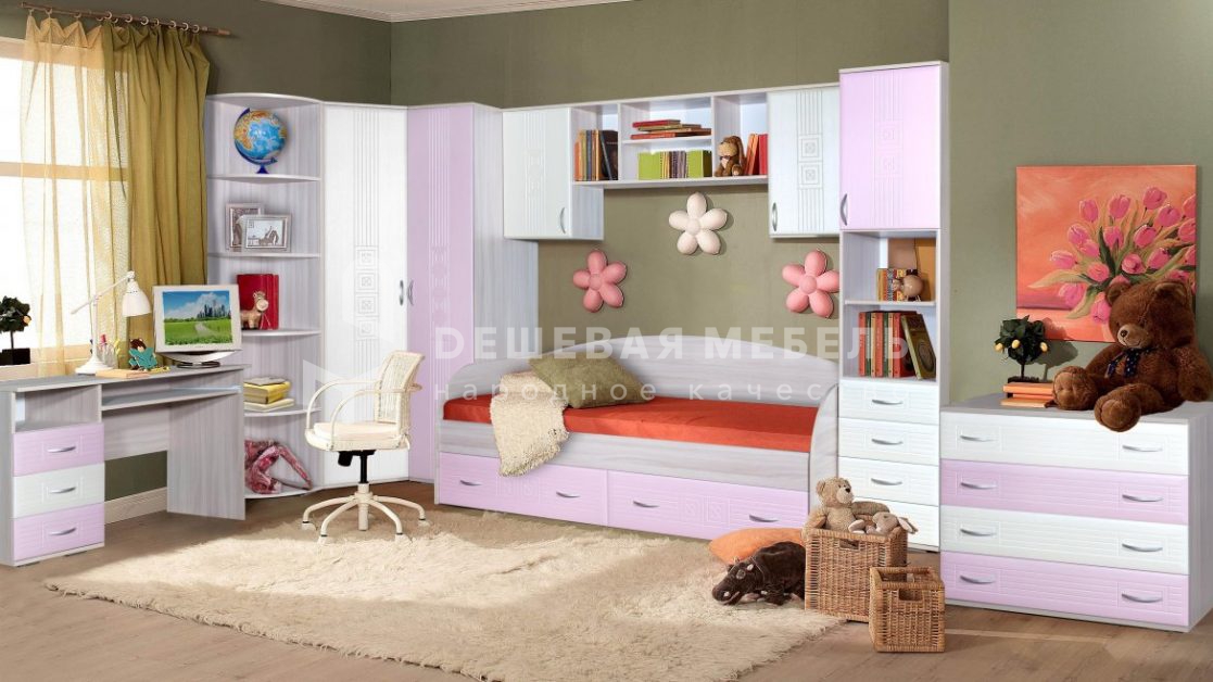 Джуниор арт.3