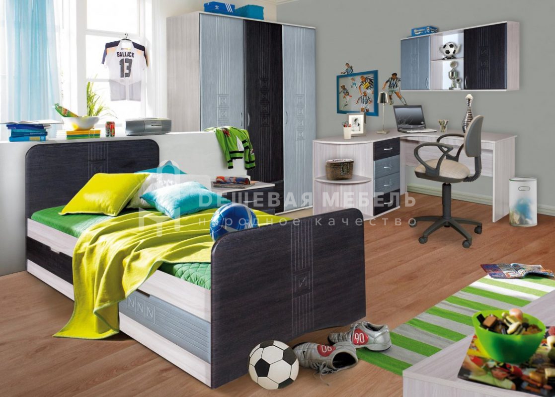 Джуниор арт.4