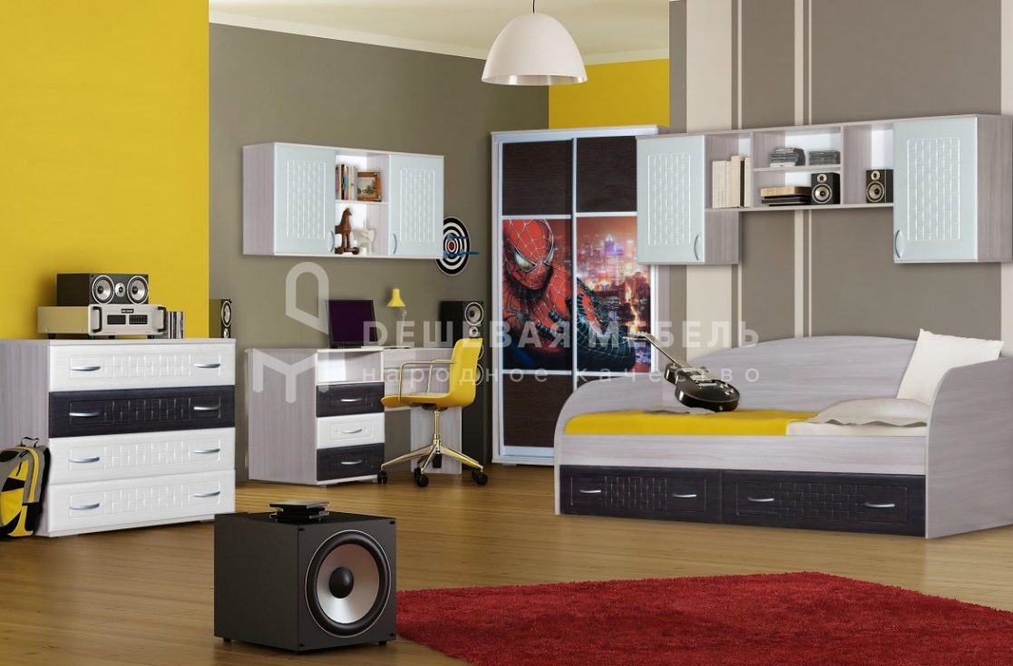 Джуниор арт.5