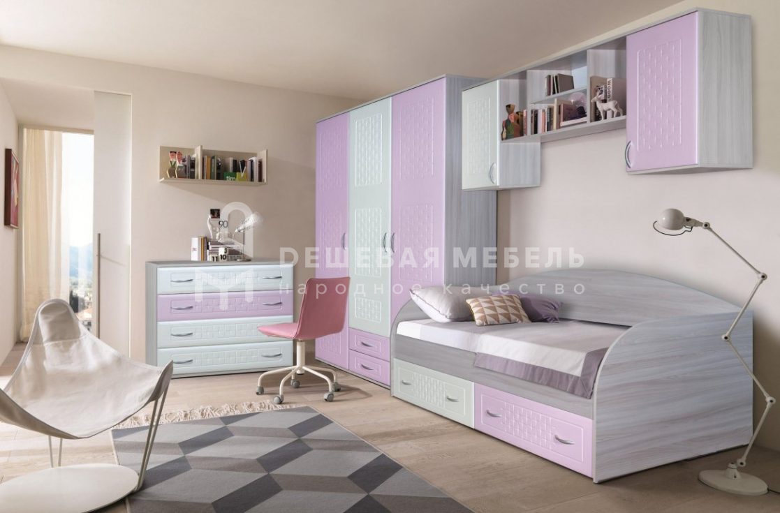 Джуниор арт.7