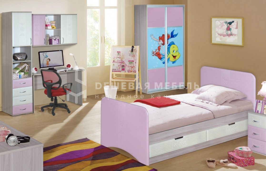 Джуниор арт.9