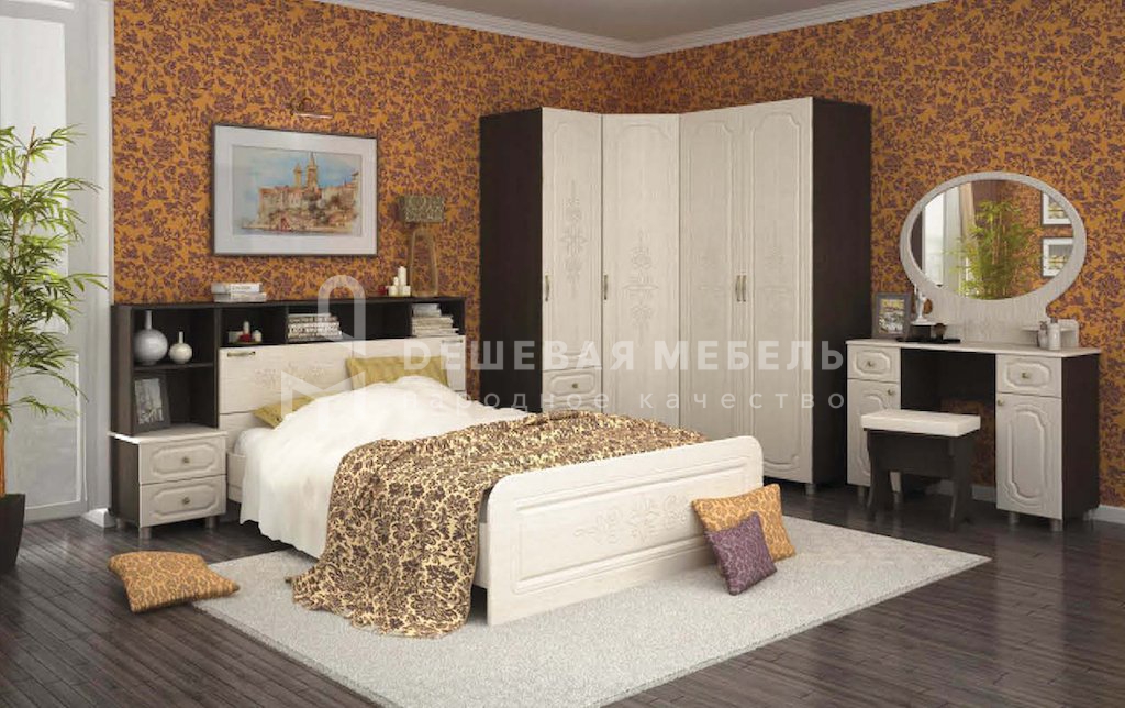 Фиеста арт.1