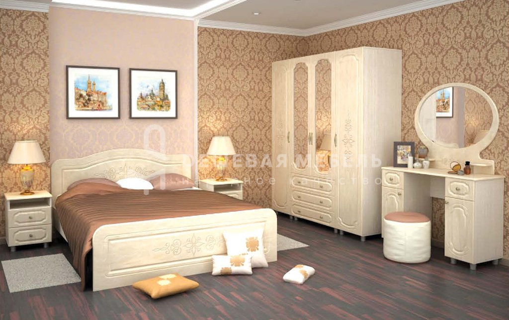 Фиеста арт.3