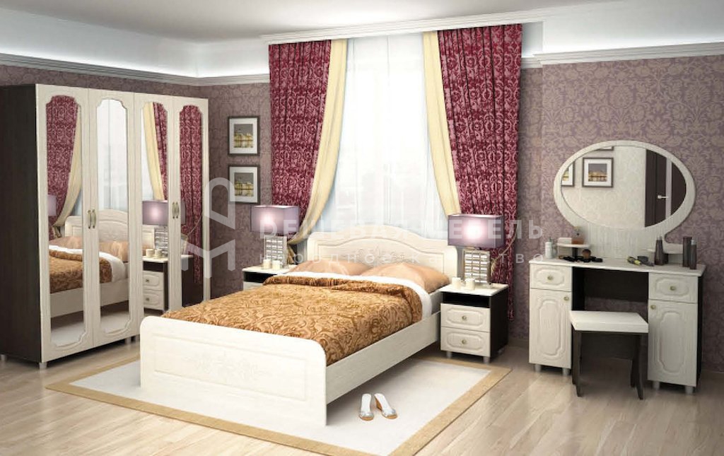 Фиеста арт.5