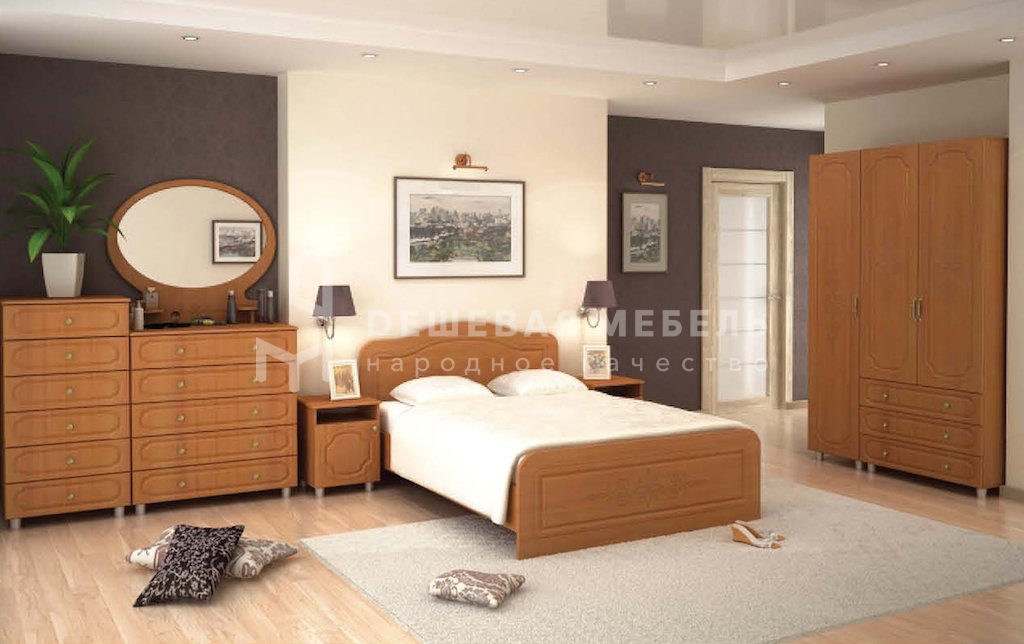 Фиеста арт.7