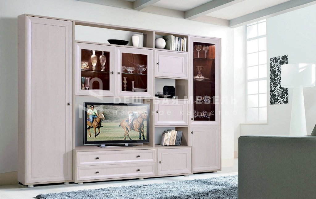 Флорентина