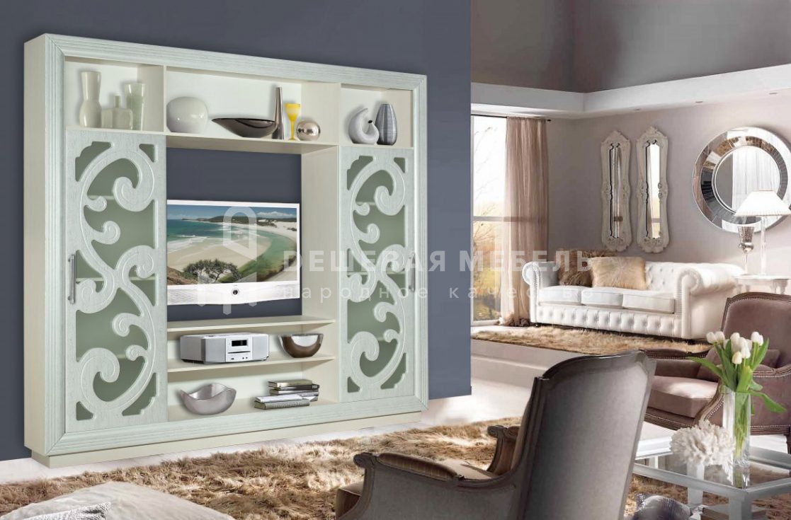 Итальяно арт.3