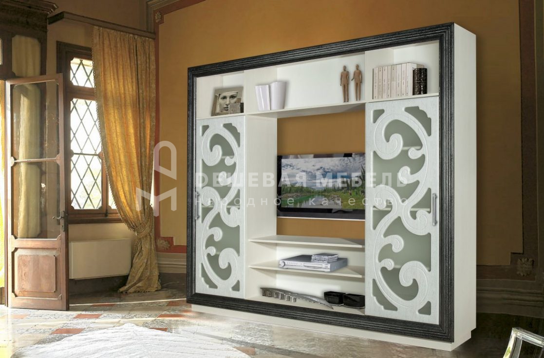 Итальяно арт.4