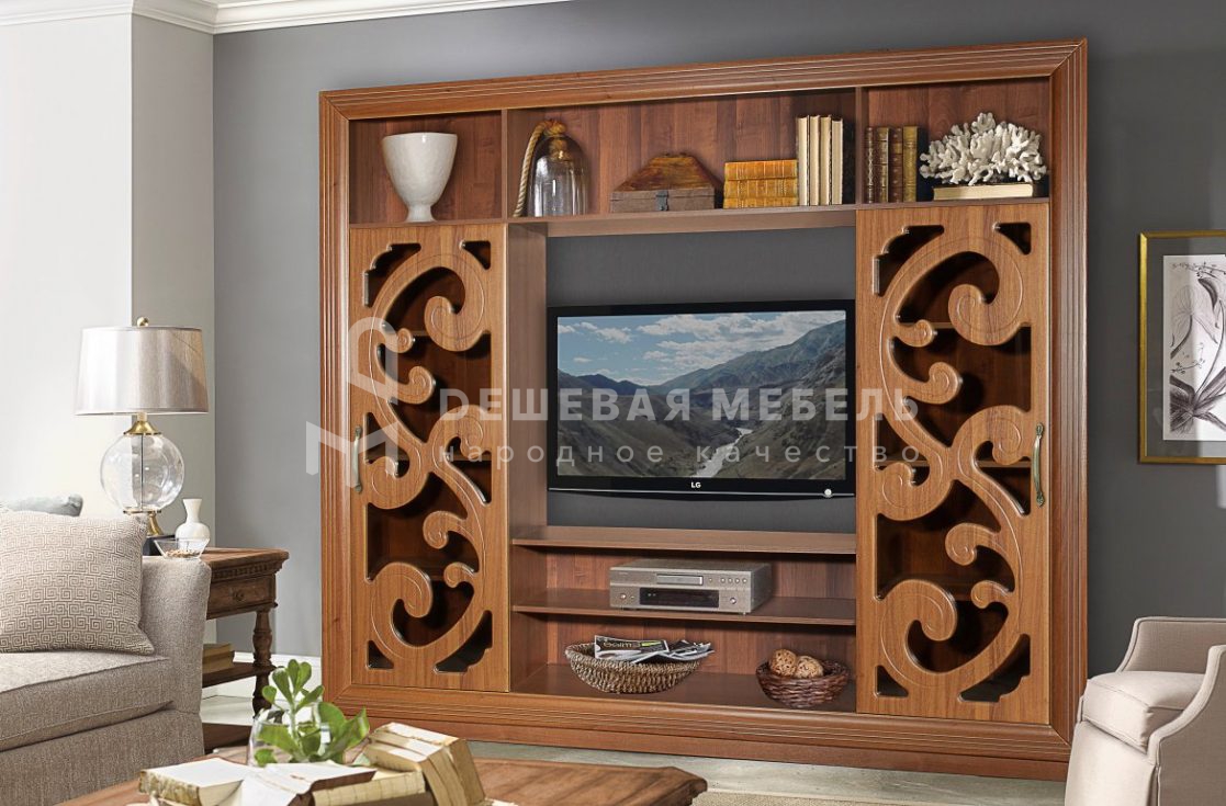 Итальяно арт.5