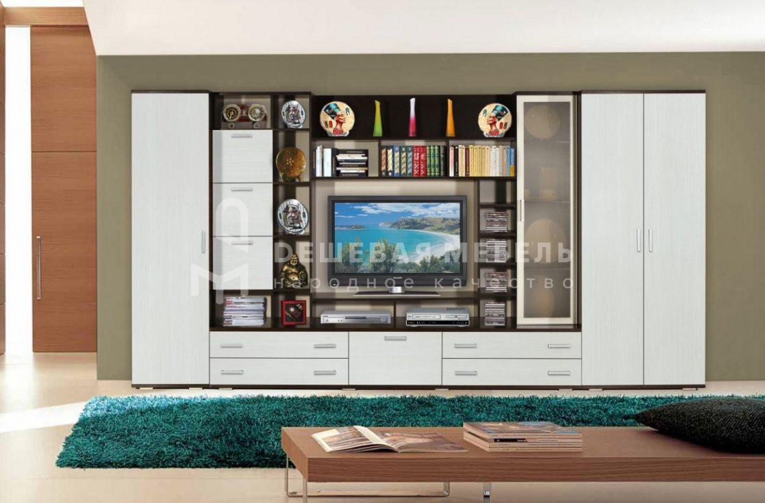 Кальвадос арт.1