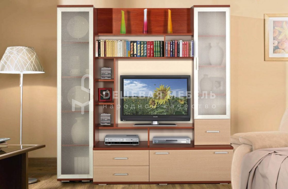 Кальвадос арт.10