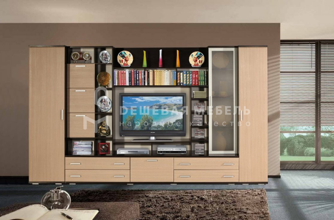 Кальвадос арт.11