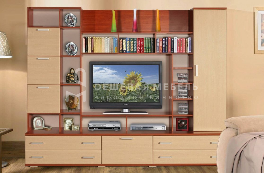 Кальвадос арт.12