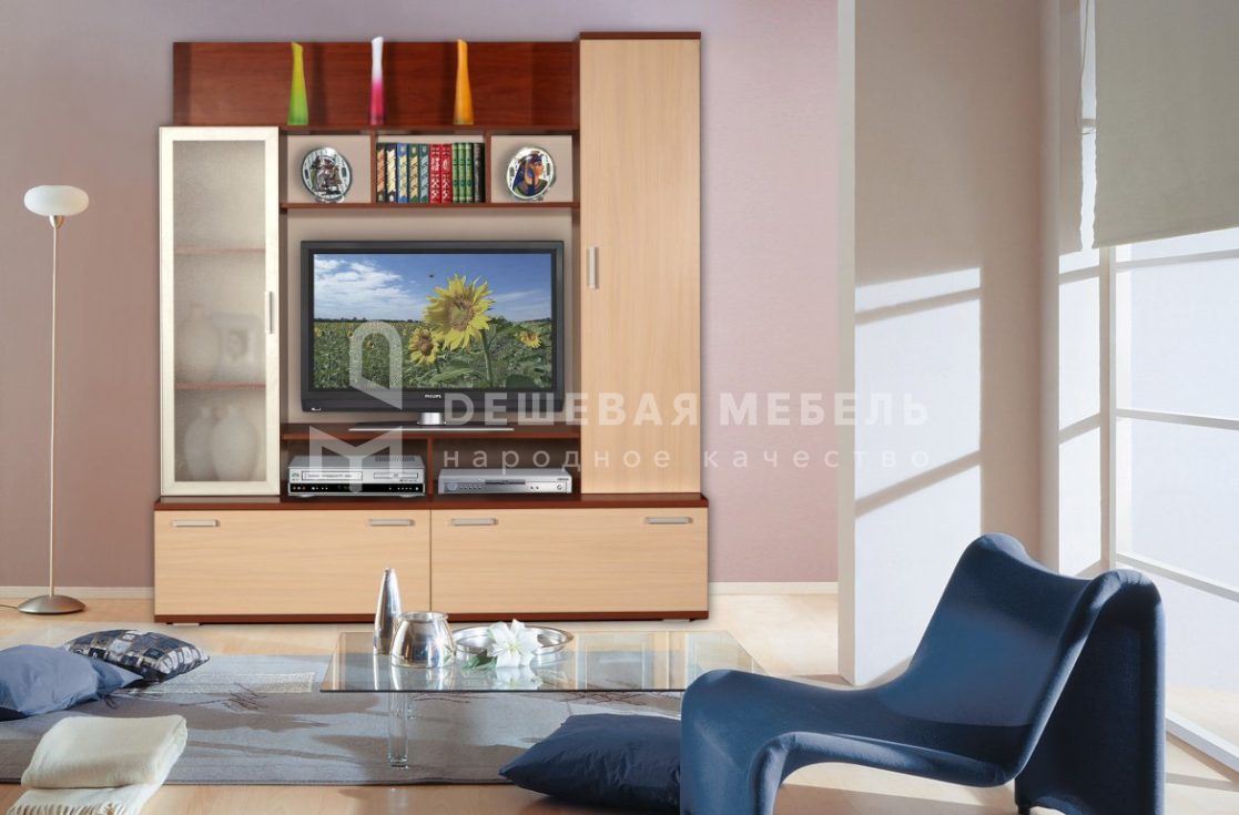 Кальвадос арт.15