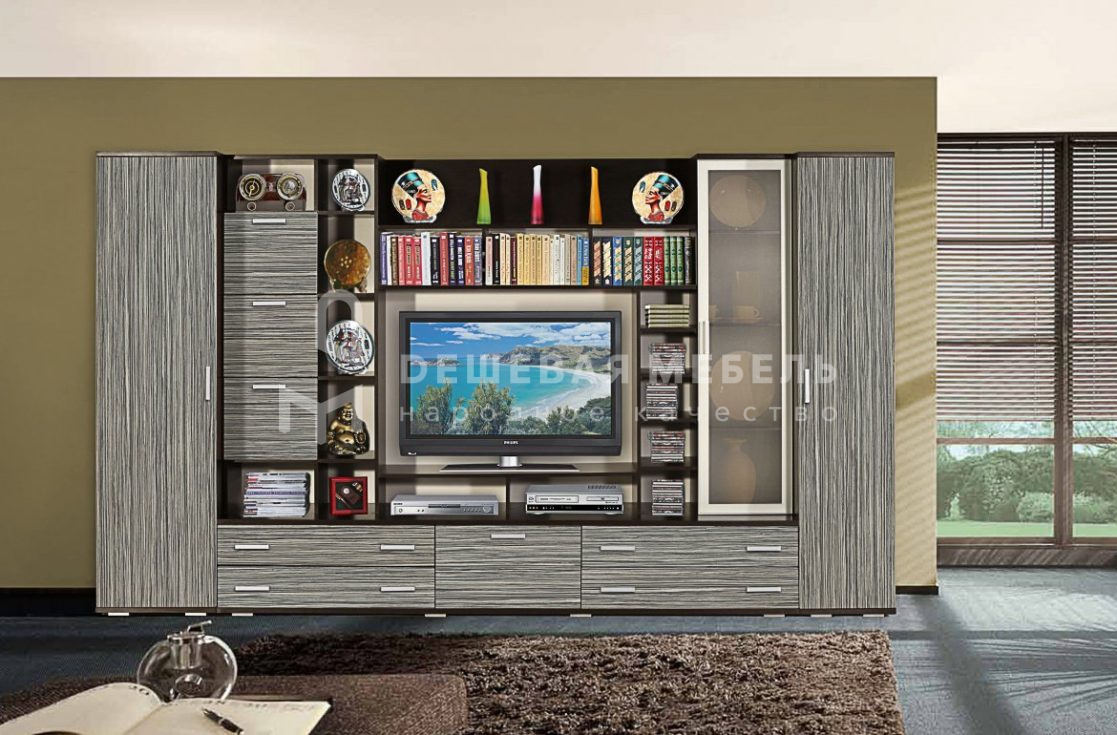 Кальвадос арт.4