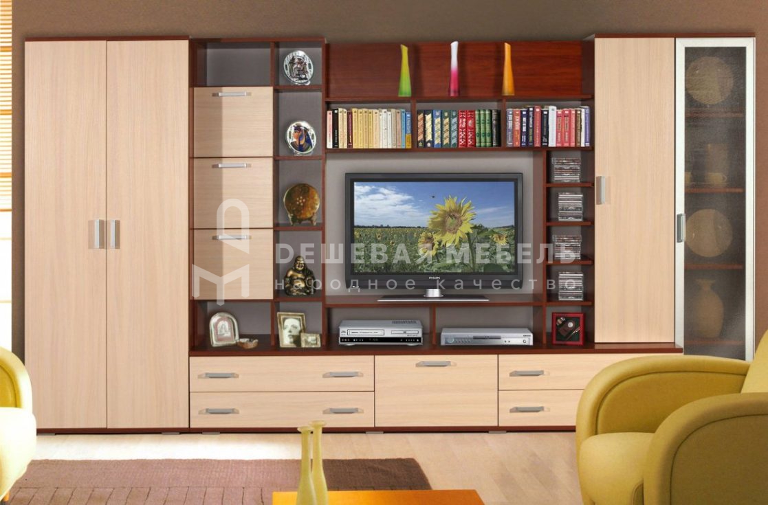 Кальвадос арт.7