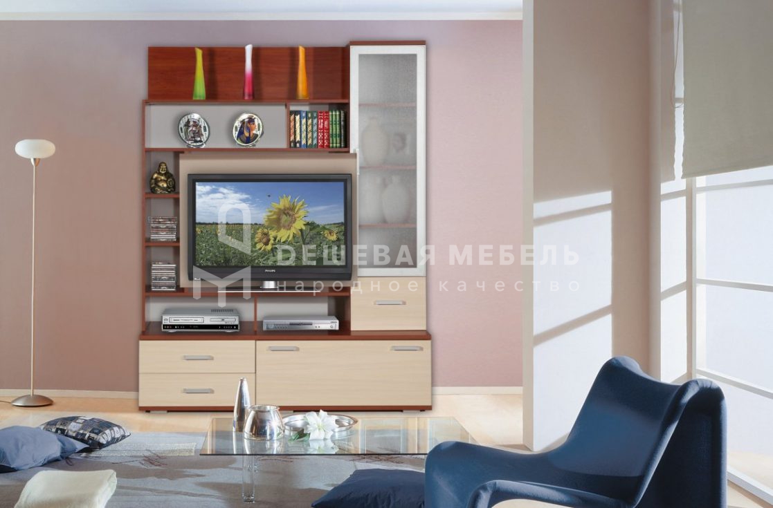 Кальвадос арт.8