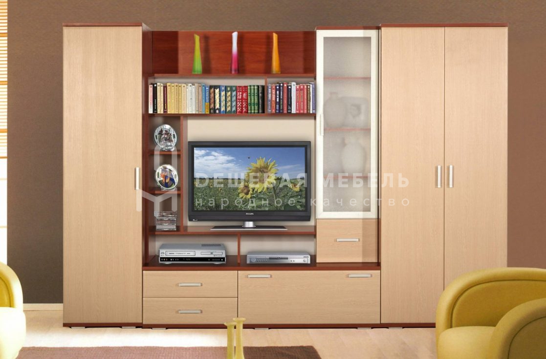 Кальвадос арт.9