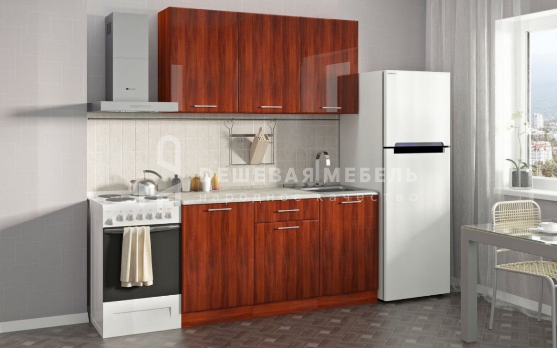 Компакт арт.5