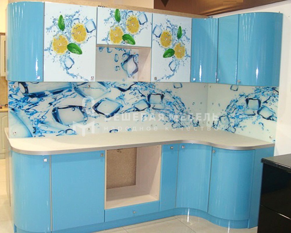 Компакт арт.7