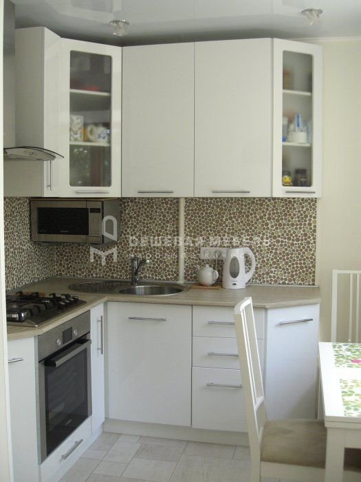 Компакт арт.8