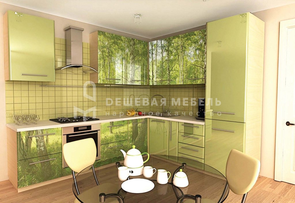 Корнер арт.44