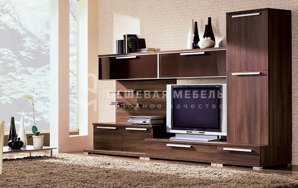 Стенка Латифа