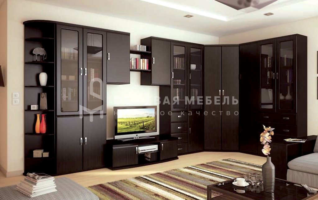 Стенка Лорд