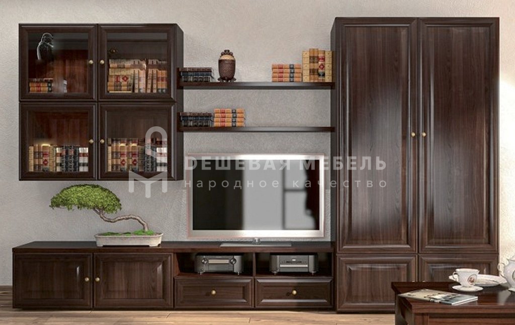 Стенка Марсия