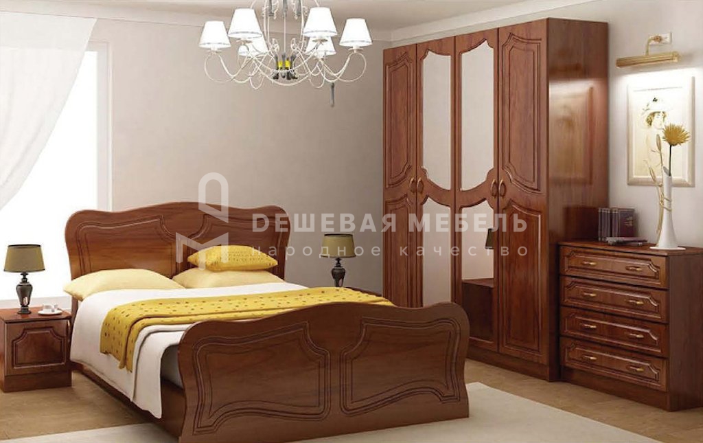 Натали арт.1