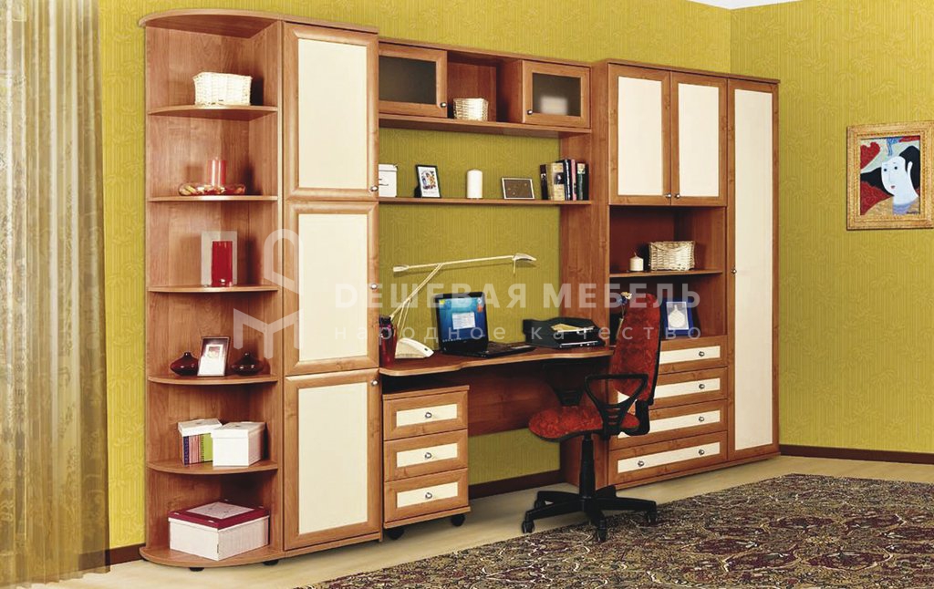 Непоседа арт.3