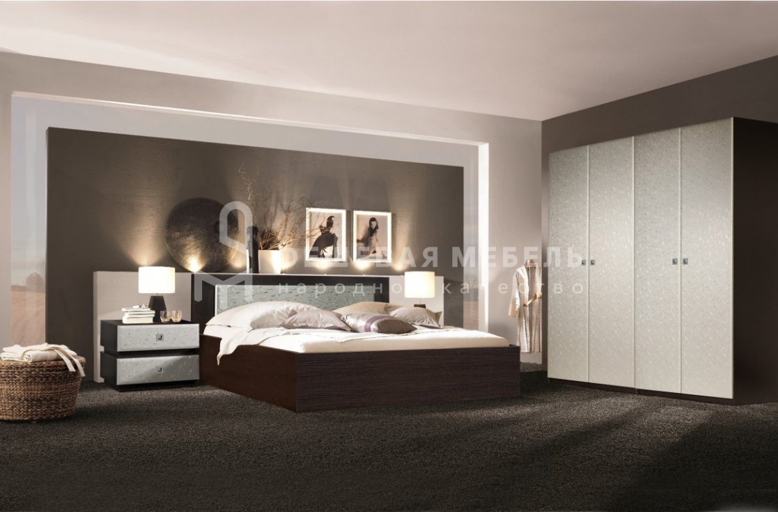 Октава арт.10