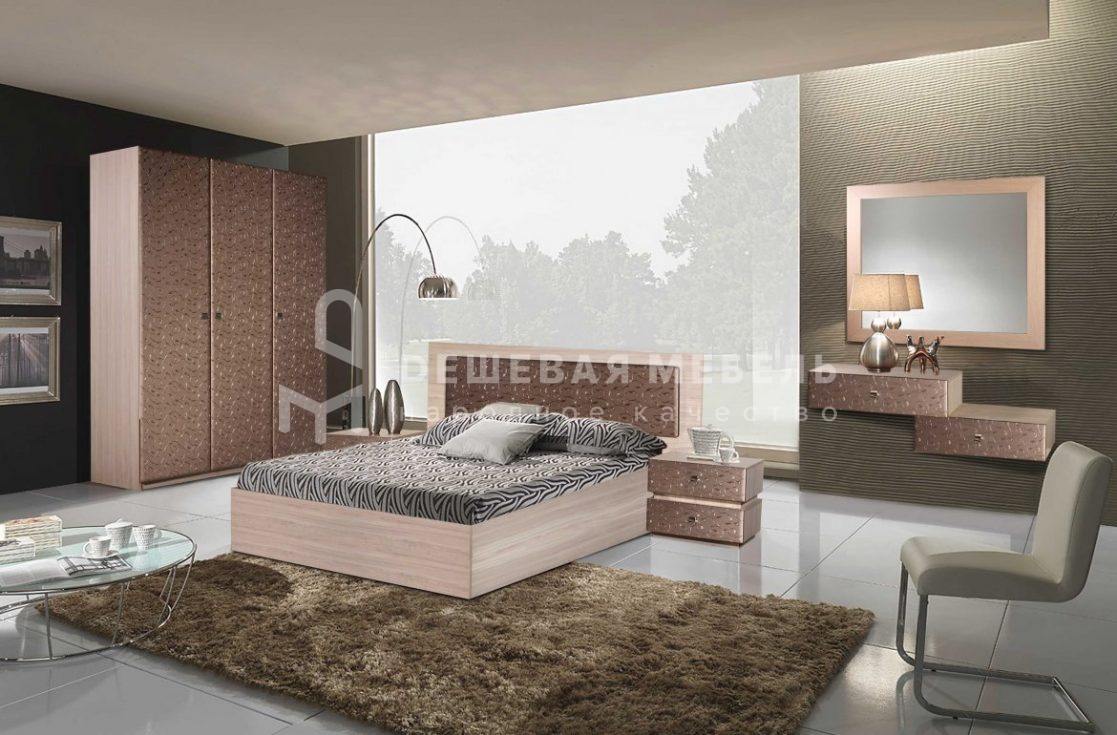 Октава арт.11