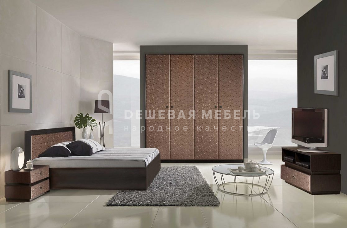 Октава арт.14