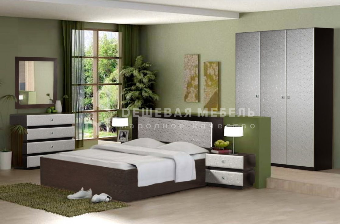 Октава арт.15