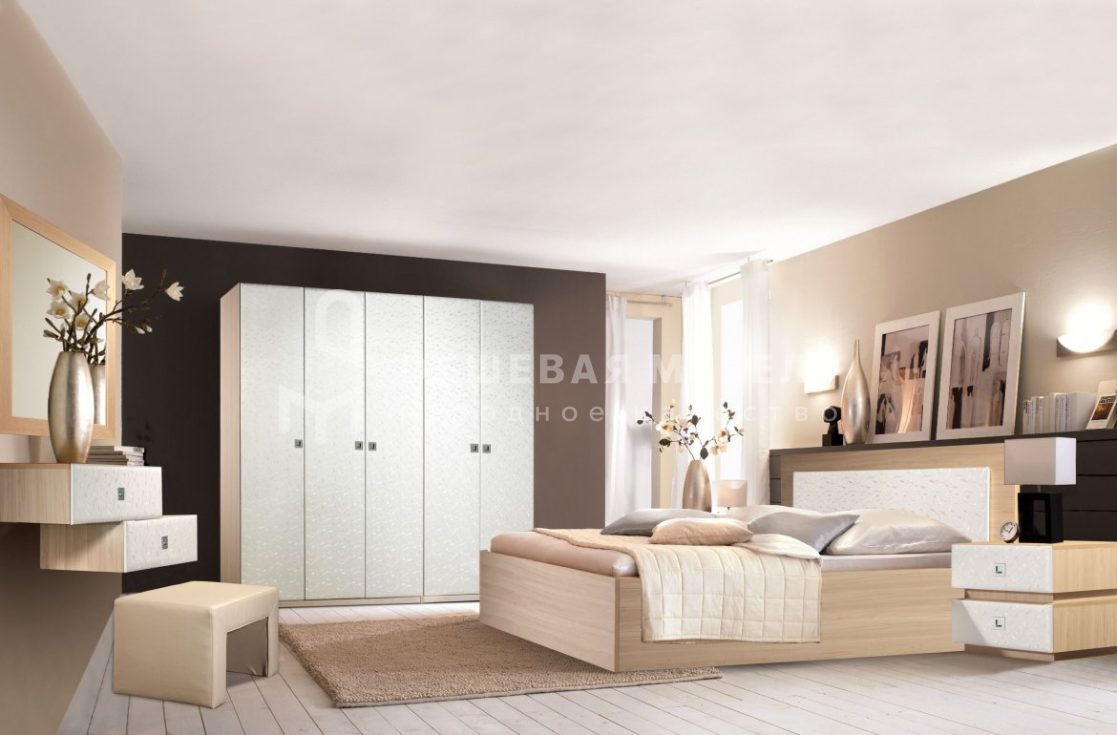 Октава арт.2