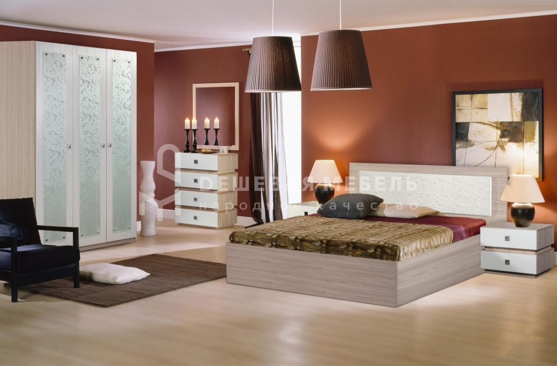 Октава арт.4