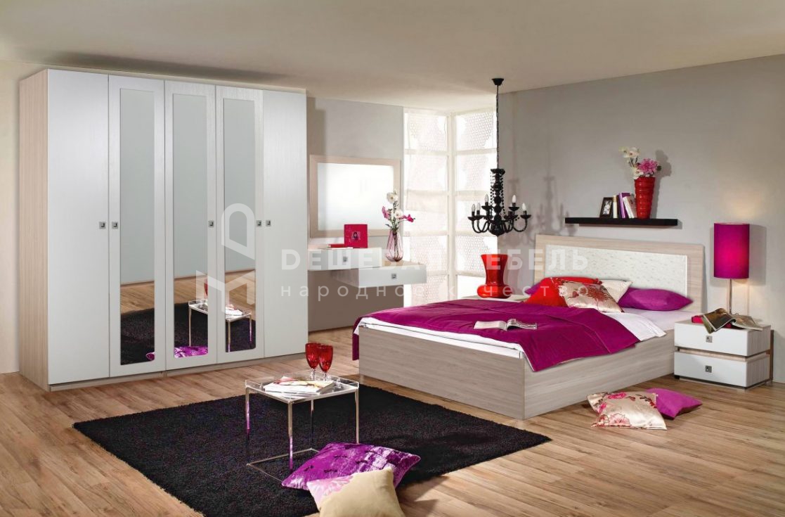 Октава арт.5