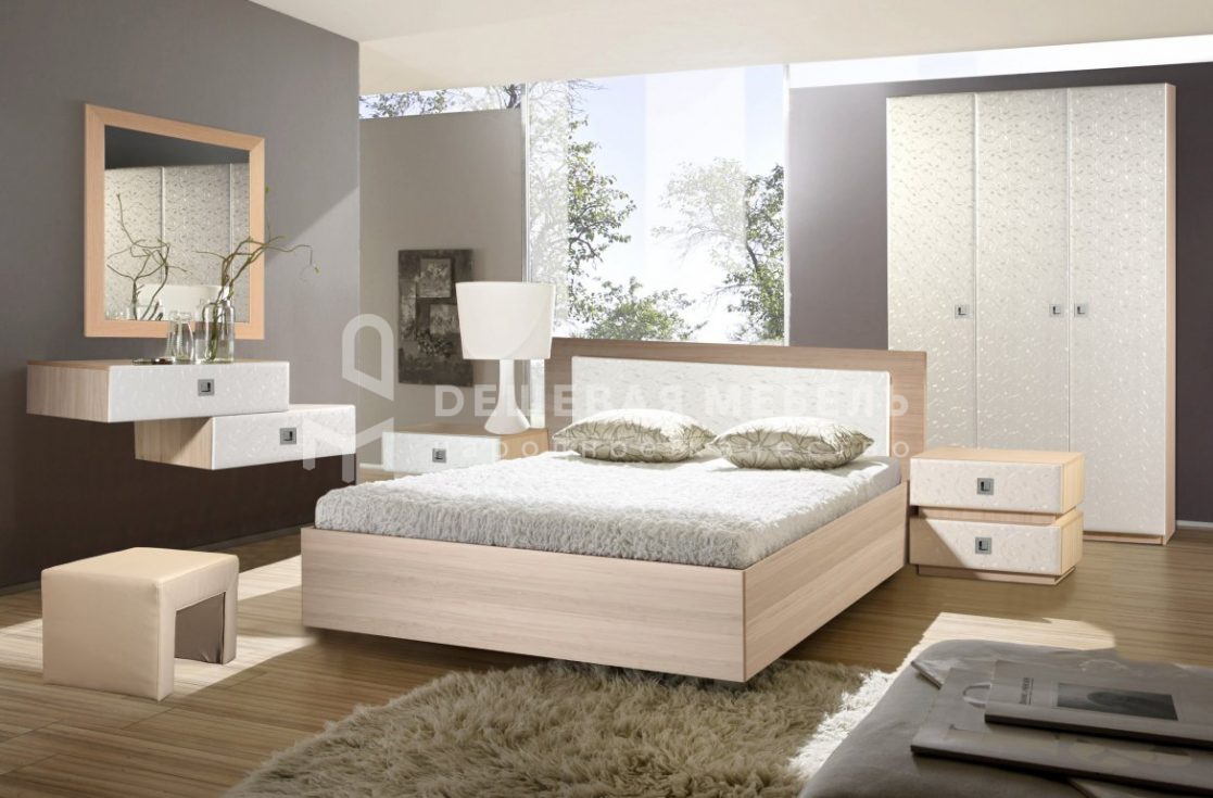 Октава арт.7