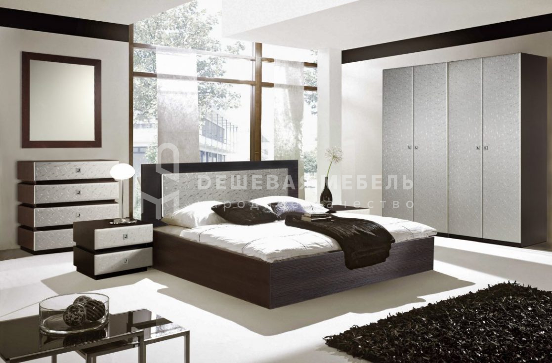 Октава арт.8