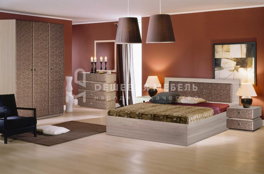 Октава арт.9