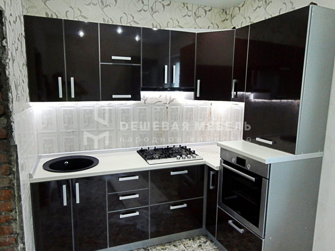 Пласт арт.46