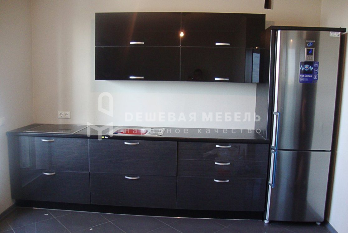 Пласт арт.53