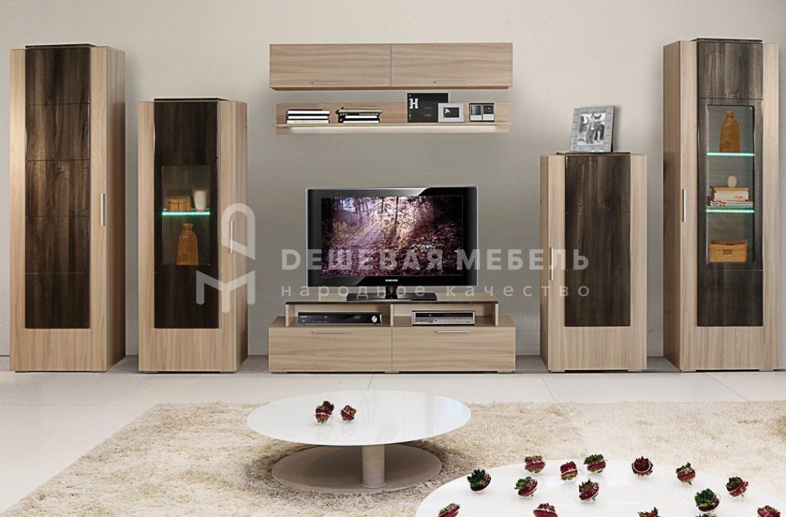 Премьера арт.1