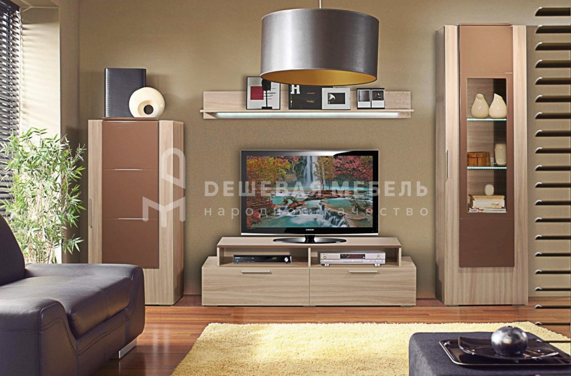 Премьера арт.3