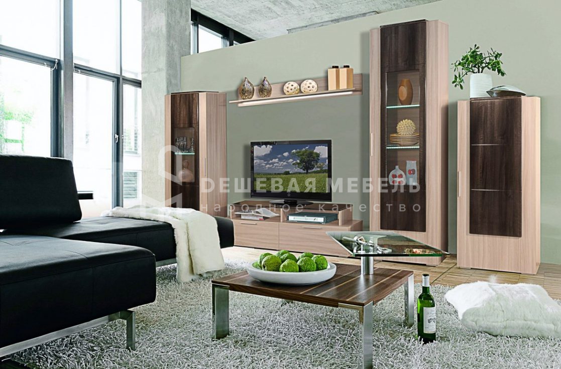 Премьера арт.4