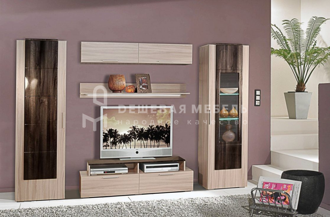 Премьера арт.7