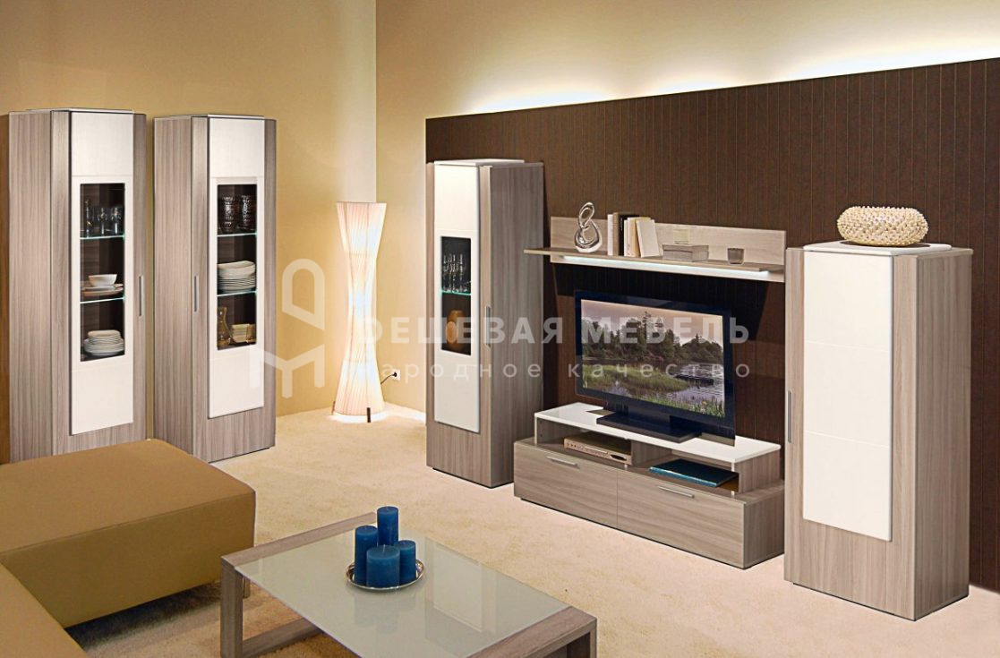 Премьера арт.8